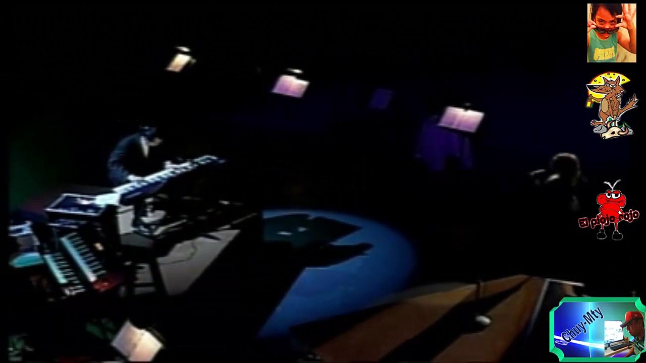 Rocio Durcal Fue Un Placer Conocerte Video Mariachi antaño