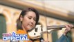 Xin Chào Việt Nam | Nghệ sỹ Violin JMI KO | Official MV | Nhạc trẻ hay mới nhất | Yeah1 Music
