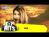 Sợ | Mia | Vietnam Top Hits