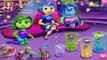 Inside Out Memory Party | Best Game for Kids - Baby Games To Play