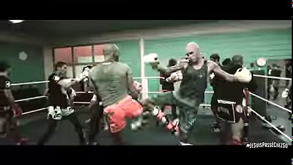 Sofiane - #Jesuispasséchezso - Savastano