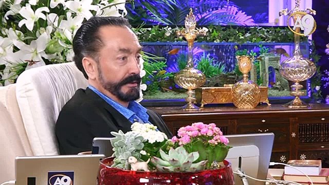 Salih Müslim'in Amerika'ya güveniyoruz açıklaması PYD'nin ortada kaldığının farkına vardıklarını gösteriyor