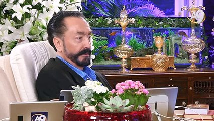 Salih Müslim'in Amerika'ya güveniyoruz açıklaması PYD'nin ortada kaldığının farkına vardıklarını gösteriyor