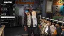 Gta5 ImPort]ExPort]DLC (393)