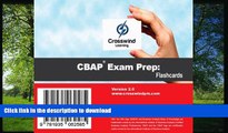 Read Book PMP Exam Success Series: Flashcards by Tony Johnson MBA PMP PgMP (2009-01-02) Full Book