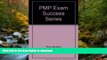 READ PMP Exam Success Series: Placemat, Vol. 3 Kindle eBooks