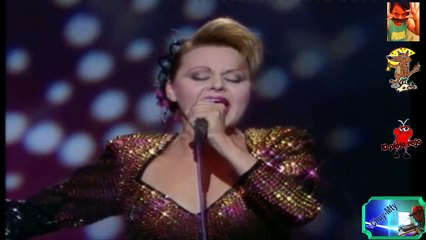 Rocio Durcal Como Tu Mujer Video Exito Antaño