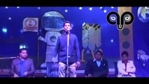 Best Narendra Modi Mimicry by Rising Star Syam Rangeela : Viral Video
