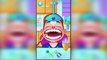 MY DENTIST GAME Français - Jouer au dentiste - App pour enfants - Joue avec moi Apps and Games