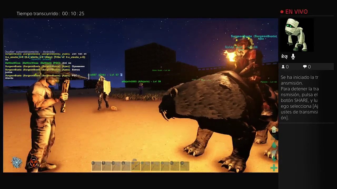 Ark (6)