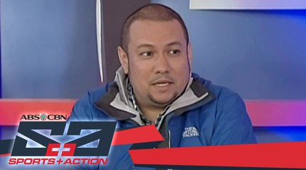 The Score: Thailand vs Indonesia in Suzuki Cup Finals