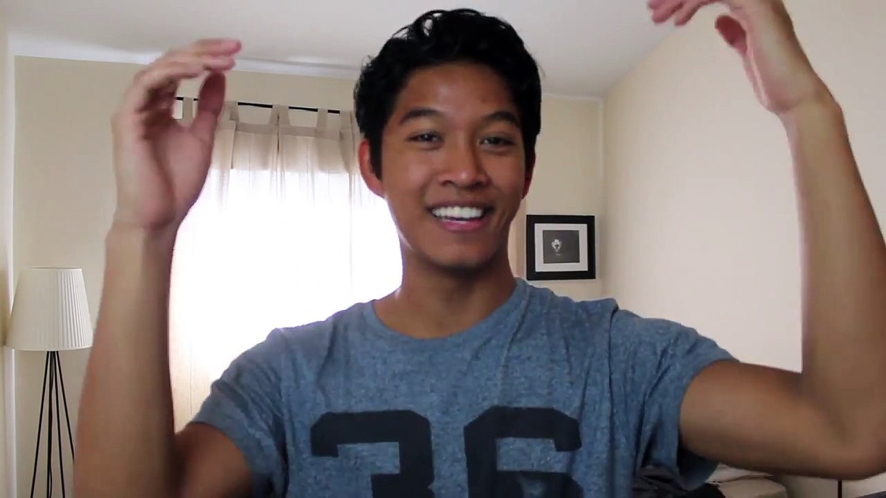 Motivation Thursday + E3 T-shirt Giveaway!!!