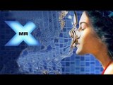 Mr X | Emraan Hashmi, Amyra Dastur | Mahesh Bhatt Films | Music Launch