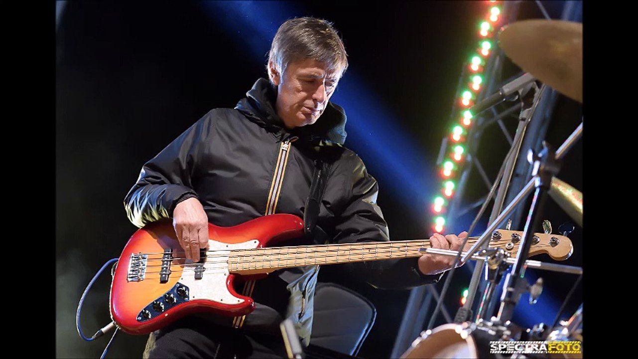 Angels,Robbie Williams,cover by Giocol.