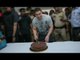 Aamir Khan Celebrates His 50th Birthday A Day Before