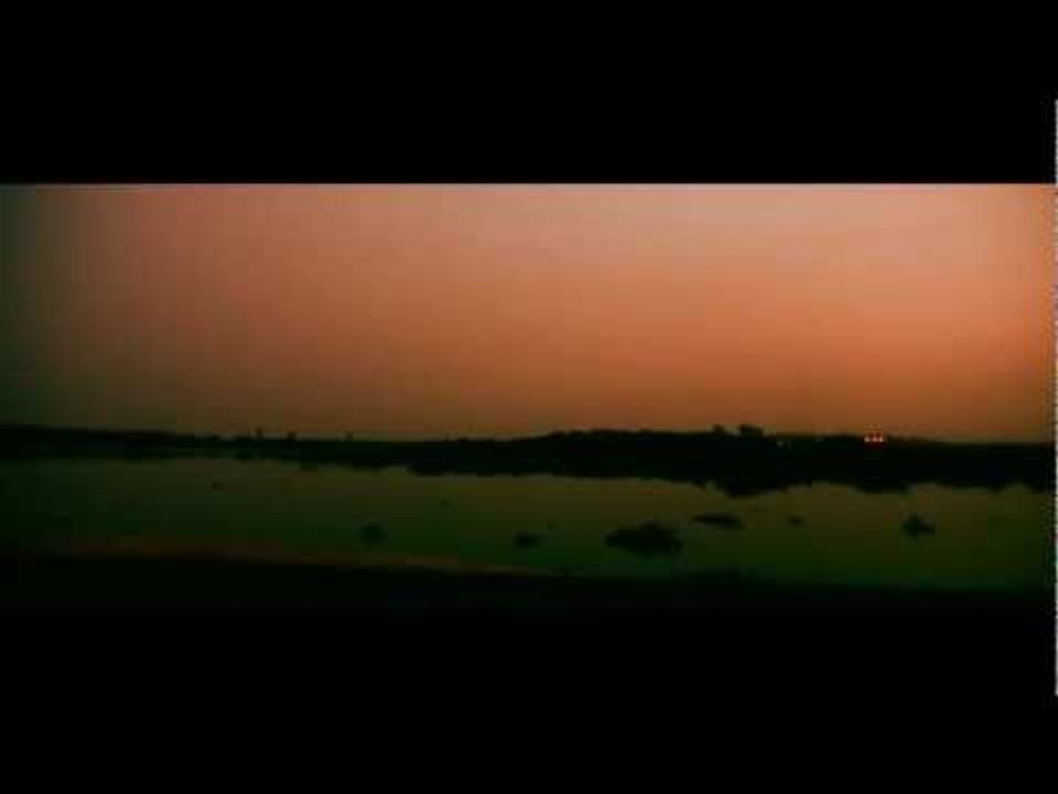 Sidiki Diabaté_djeliya