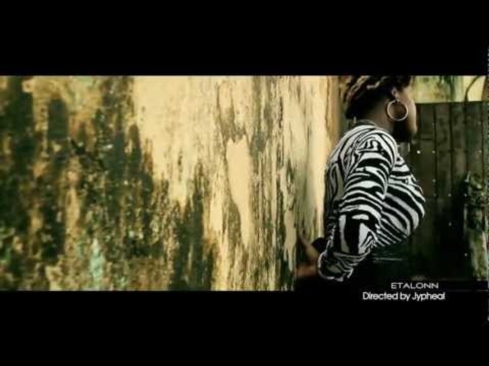 Nuella (Afrika Star) _Dio mio
