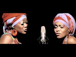 Stars 2 Demain (cameroun 2009)_Dans la vie