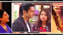 Yeh Hai Mohabbatein 14th December 2016 - Ruhi MMS Leaked - Copy