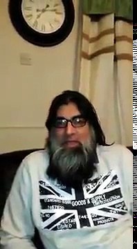 Junaid's Brother Omer Jamshed Exclusive Talk After His Brother Death..