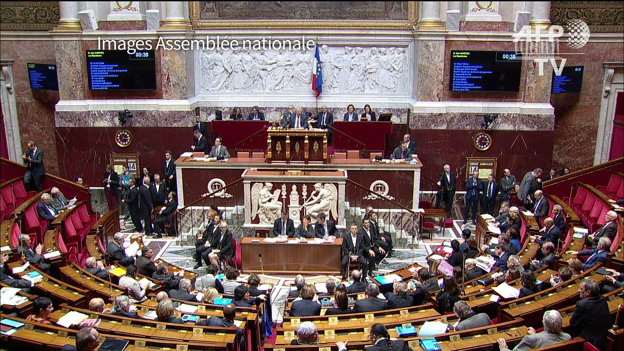 NDDL: Cazeneuve assure qu'il faudra évacuer la Zad