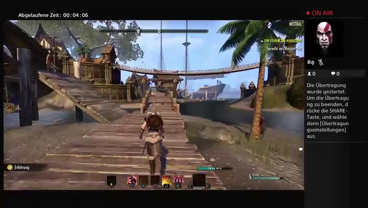 PS4-Live-Übertragung von Mumms_Backes379 (7)