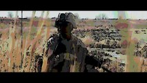 US.Army.Veteran-HDQ.2016.MP4.