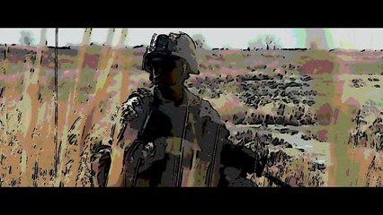 US.Army.Veteran-HDQ.2016.MP4.