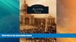 Read Online Karen  Thompson Austin   (TX)   (Images of America) Full Book Download