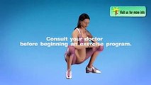 Medical Videos Exercise for Easier Labor and Delivery
