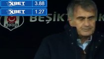 Vincent Aboubakar Goal HD - Besiktas 2-1 Kayserispor 14.12.2016