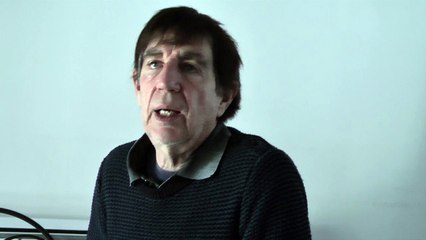 D!CI TV : Brebis pendue à La Javie : La réaction de Férus