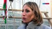 Maud Fontenoy évoque son amitié avec Nicolas Sarkozy (EXCLU)