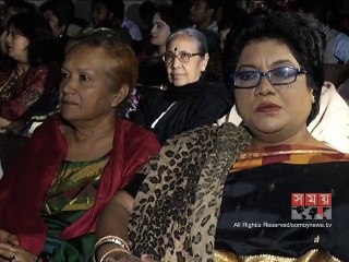 'পাকিস্তানিরা পশুর চেয়ে অধম, রাজাকাররা তাদের চেয়েও অধম'