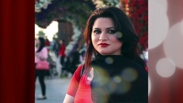 Pashto new Song 2016 - Ta Ba Pa Zra Ki Garzaom - Rani Khan and Aslam Sheraz