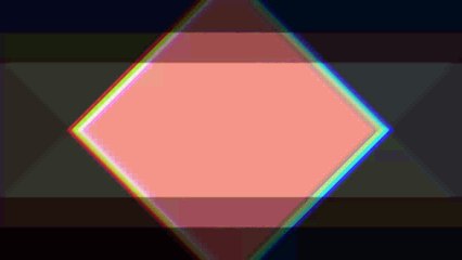 JoeyFX möchte ich bald heißen oder JoeySlimeFX