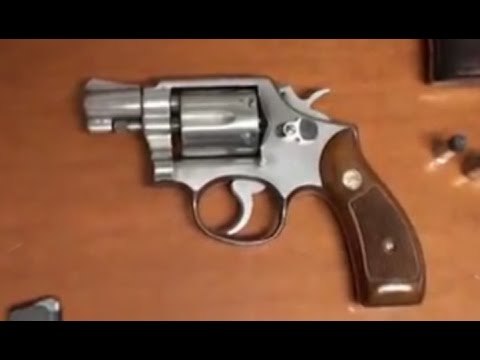 'Ndrangheta, scacco al clan Bonavota: 6 fermi tra Roma e Vibo (14.12.16)