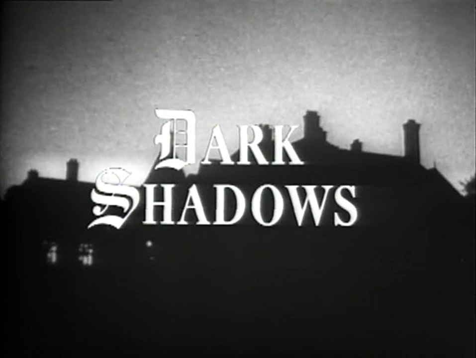 Dark Shadows S02 Disc 03 Ep 07