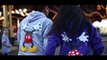 AJ Rafael & Roxy Darr Disney Date   Disney Side   Walt Disney World