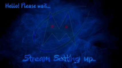 [RU/ENG] Diablo II / [PG.ru] HardCore / ROAD TO ENIGMA - Hell Forge Quest