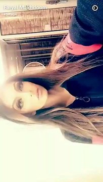 Faryal Makhdoom Khan is Feeling Guilty For Posting Picture Of Amir Khans Brother