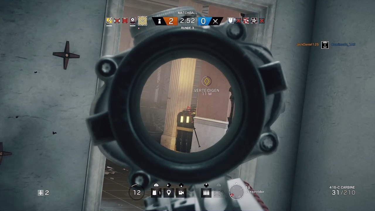 Tom Clancy's Rainbow Six® Siege_20161214174158
