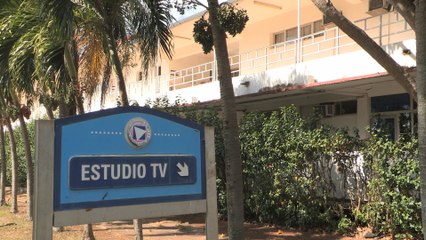 La Escuela Internacional de Cine y Televisión de Cuba llega a sus 30 años