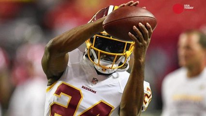 Three key story lines to watch in NFL Week 15