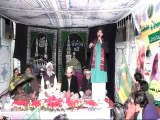Qasam Khuda Di Mera Emaan aa By Qari Faisal Chishti- Sialkot Mehfil 2015