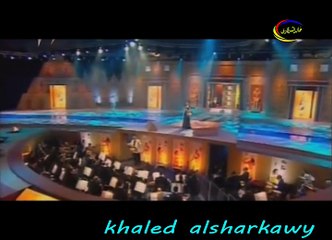 حكايتى مع الزمان