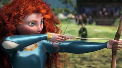 Dream Big, Princess – Be A Champion   Disney