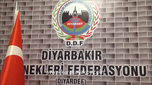 MERHUME ( NİSANUR ARİTÜRK ) HAYIR YEMEĞİ ALLAHTAN RAHMET AİLESİNE BAŞSAĞLIĞI DİLERİZ.