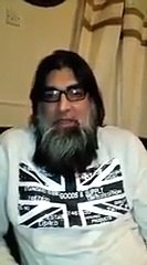 Junaid’s Brother Omer Jamshed Exclusive Talk After His Brother Death..