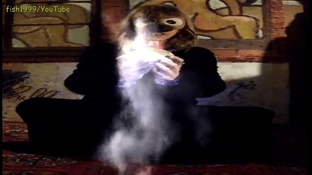 18+ PARANORMAL VISIT FROM A REAL MERMAID EVIDENCE PAREJA SIRENA जलपरी (בת ים) 美人鱼 РУСАЛКИ ARE REAL